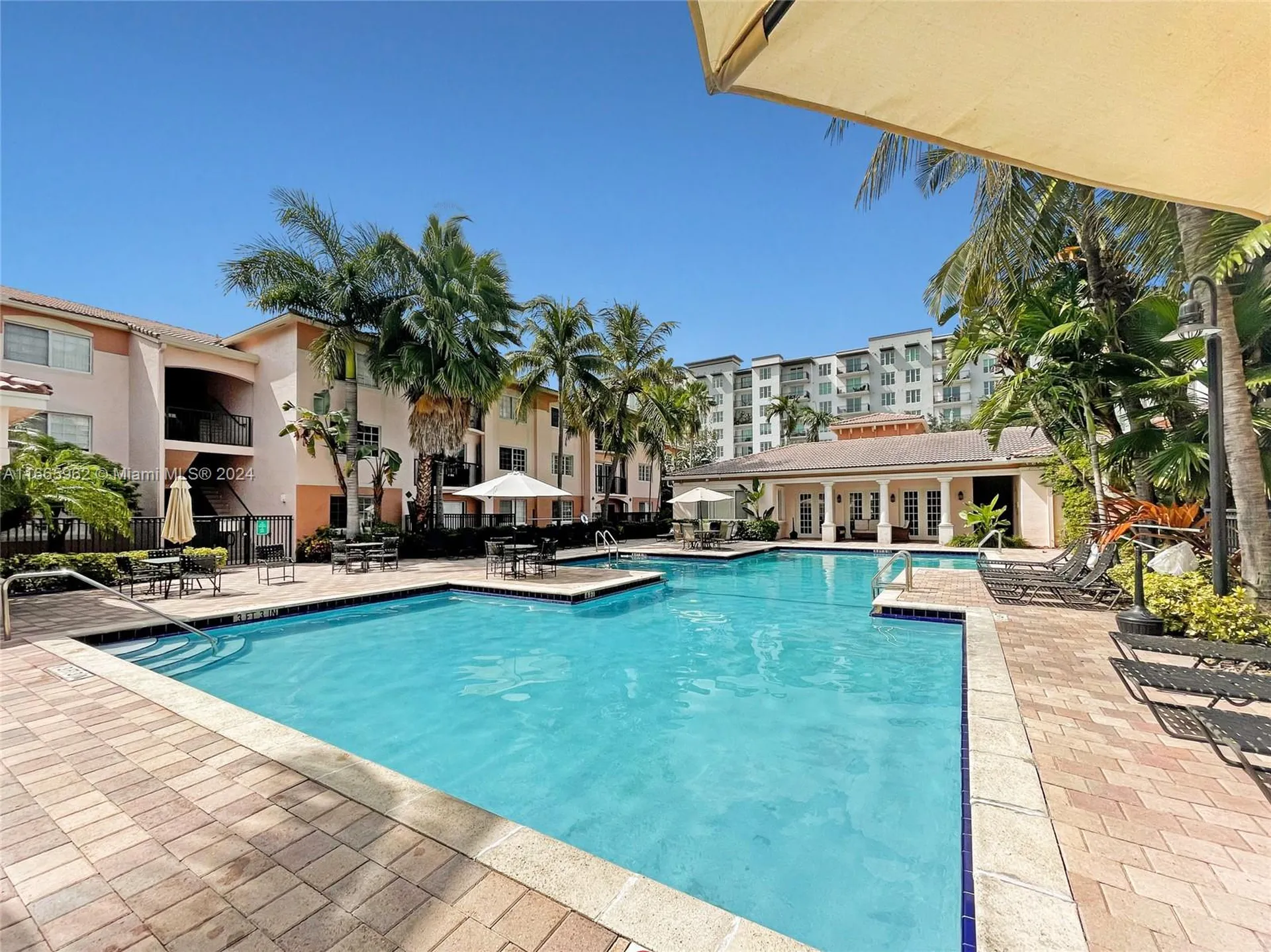 2021 SE 10th Avenue Fort Lauderdale FL 33316