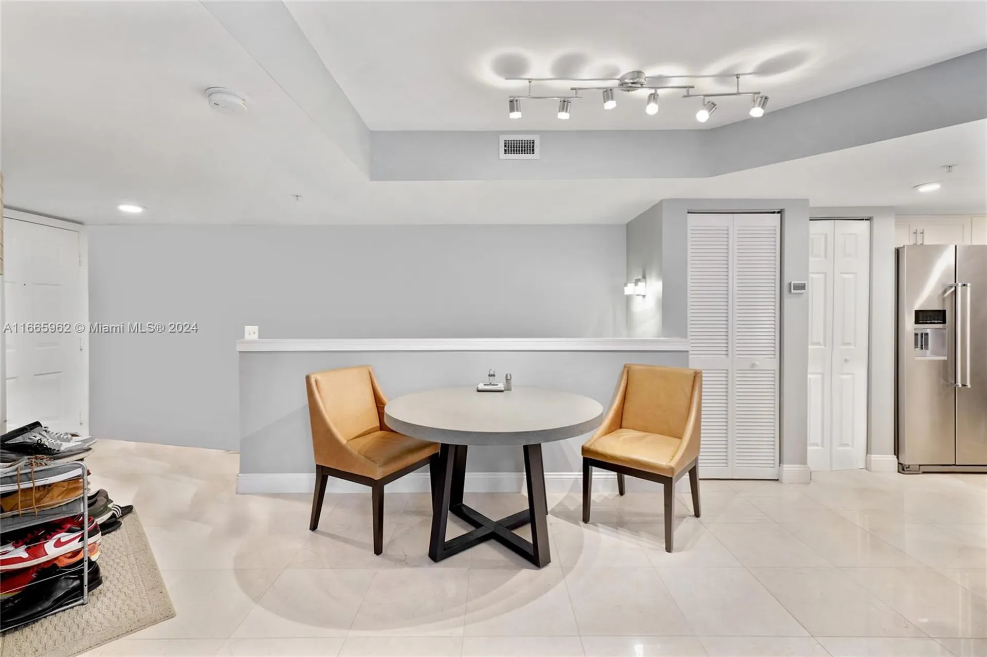 2021 SE 10th Avenue Fort Lauderdale FL 33316