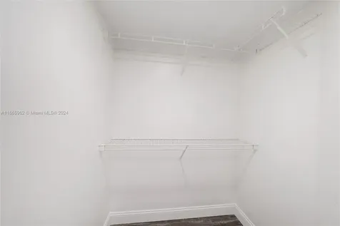 2021 SE 10th Avenue Fort Lauderdale FL 33316