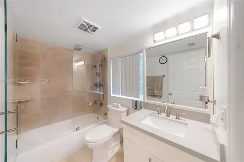 2021 SE 10th Avenue Fort Lauderdale FL 33316