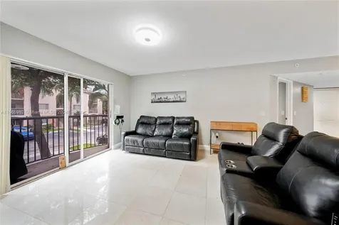 2021 SE 10th Avenue Fort Lauderdale FL 33316