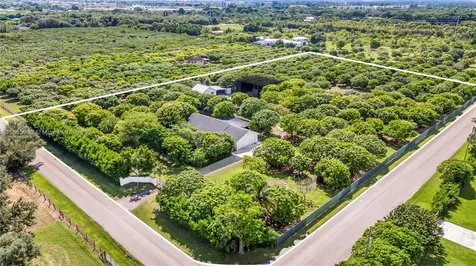 15388 SW 260th Street Homestead FL 33032