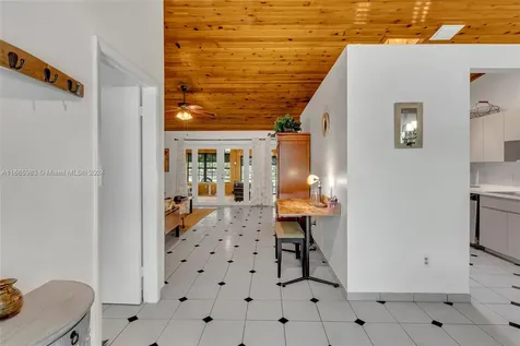 15388 SW 260th Street Homestead FL 33032