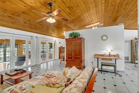 15388 SW 260th Street Homestead FL 33032