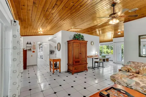 15388 SW 260th Street Homestead FL 33032