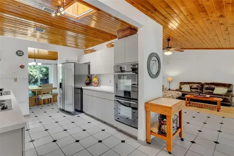 15388 SW 260th Street Homestead FL 33032