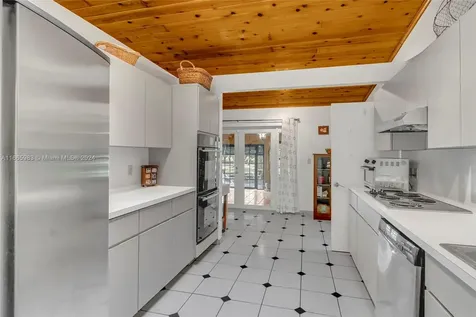 15388 SW 260th Street Homestead FL 33032