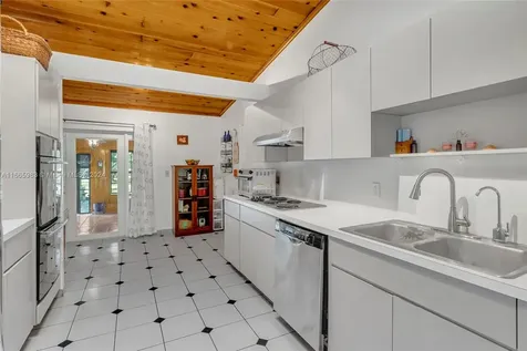 15388 SW 260th Street Homestead FL 33032