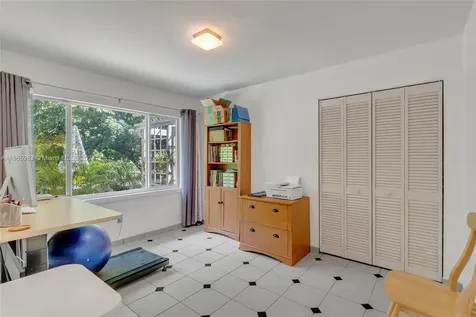 15388 SW 260th Street Homestead FL 33032