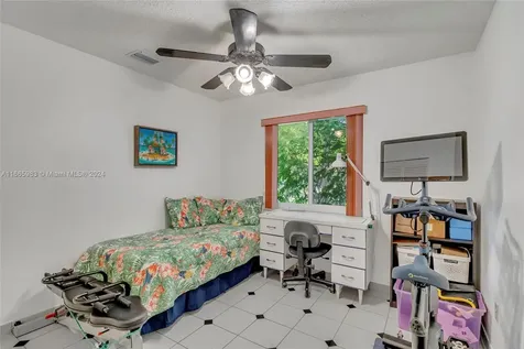 15388 SW 260th Street Homestead FL 33032