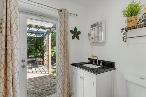 15388 SW 260th Street Homestead FL 33032