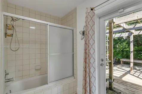 15388 SW 260th Street Homestead FL 33032