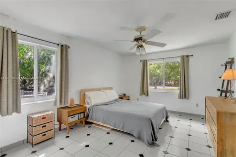 15388 SW 260th Street Homestead FL 33032