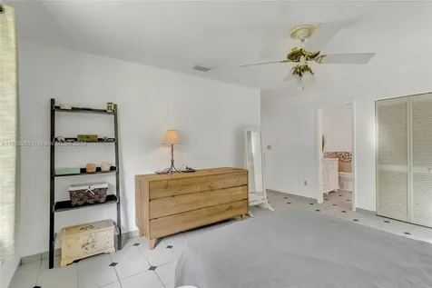 15388 SW 260th Street Homestead FL 33032