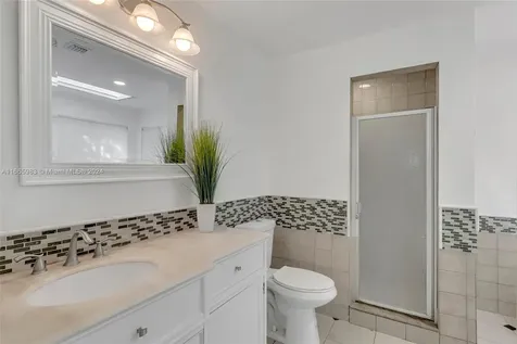 15388 SW 260th Street Homestead FL 33032