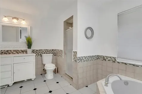 15388 SW 260th Street Homestead FL 33032
