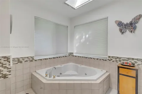 15388 SW 260th Street Homestead FL 33032