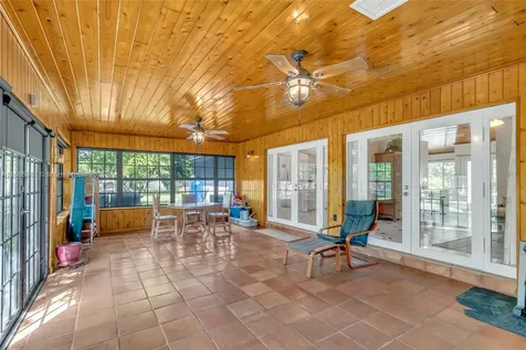 15388 SW 260th Street Homestead FL 33032