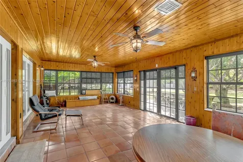 15388 SW 260th Street Homestead FL 33032