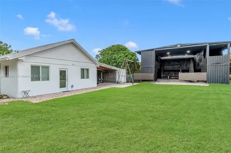 15388 SW 260th Street Homestead FL 33032