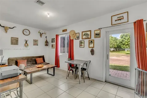 15388 SW 260th Street Homestead FL 33032