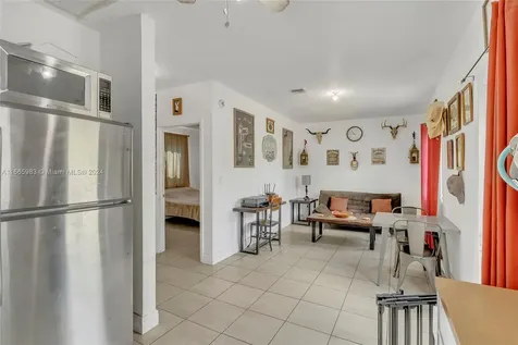 15388 SW 260th Street Homestead FL 33032