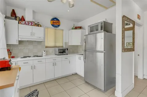 15388 SW 260th Street Homestead FL 33032