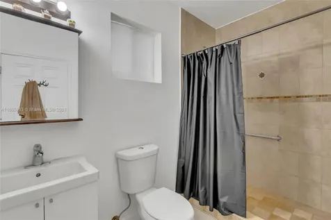 15388 SW 260th Street Homestead FL 33032