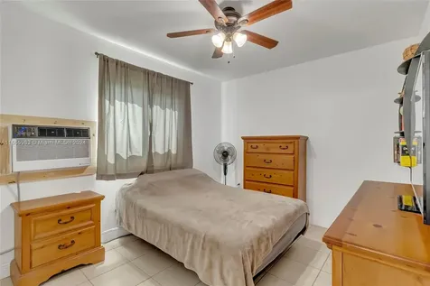 15388 SW 260th Street Homestead FL 33032