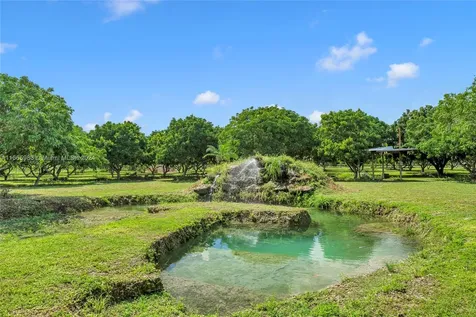 15388 SW 260th Street Homestead FL 33032