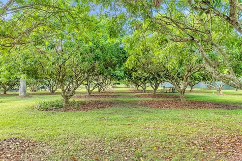 15388 SW 260th Street Homestead FL 33032