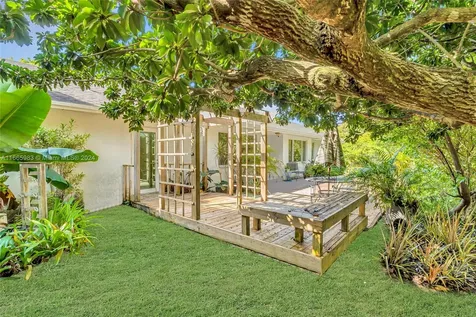15388 SW 260th Street Homestead FL 33032