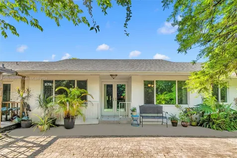 15388 SW 260th Street Homestead FL 33032