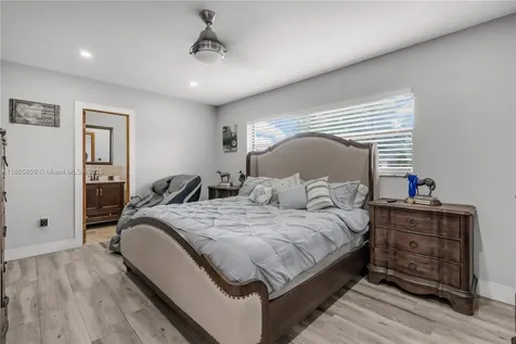 21455 SW 234th Street Homestead FL 33031