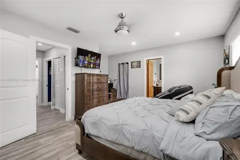 21455 SW 234th Street Homestead FL 33031