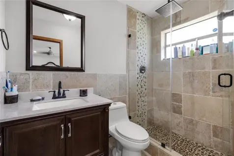 21455 SW 234th Street Homestead FL 33031