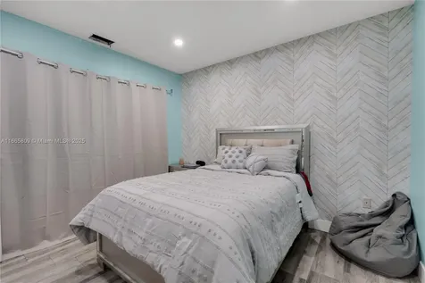21455 SW 234th Street Homestead FL 33031