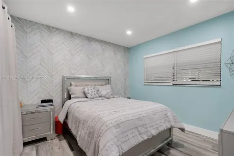 21455 SW 234th Street Homestead FL 33031