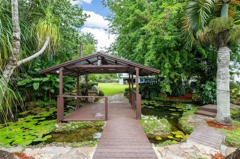 21455 SW 234th Street Homestead FL 33031