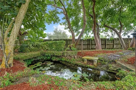 21455 SW 234th Street Homestead FL 33031