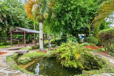 21455 SW 234th Street Homestead FL 33031