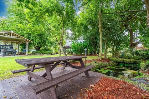 21455 SW 234th Street Homestead FL 33031