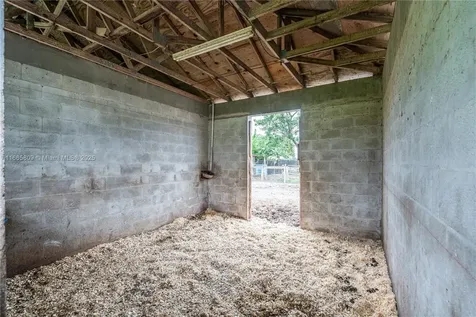 21455 SW 234th Street Homestead FL 33031