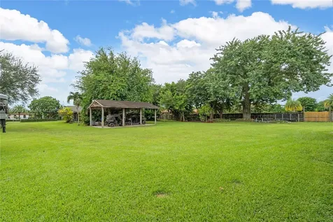 21455 SW 234th Street Homestead FL 33031