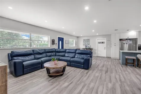 21455 SW 234th Street Homestead FL 33031