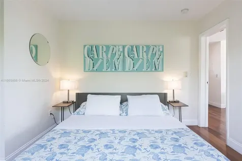 420 15th Street Miami Beach FL 33139