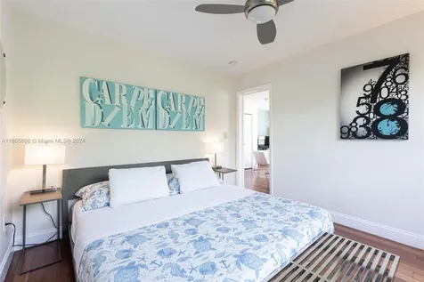 420 15th Street Miami Beach FL 33139