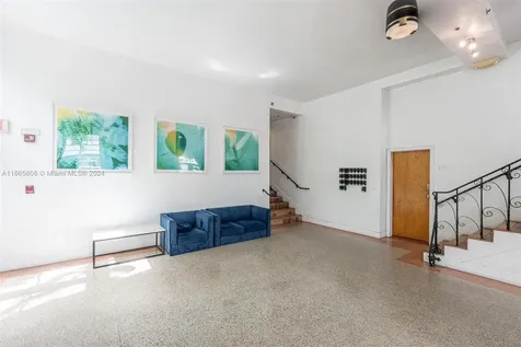 420 15th Street Miami Beach FL 33139