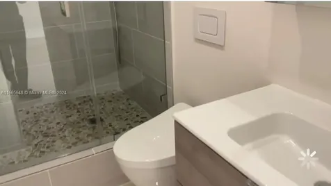 10185 Collins Avenue Bal Harbour FL 33154