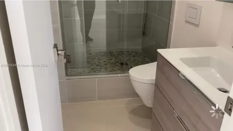 10185 Collins Avenue Bal Harbour FL 33154